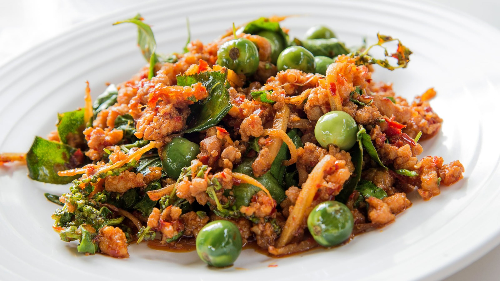 Carne de cocodrilo