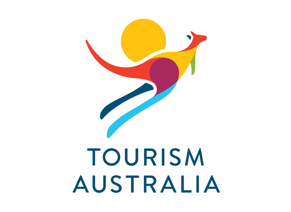 Descubre y visita Australia